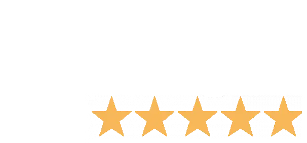 Rated 5 out of 5 stars by our Edmonton Mortgage Clients Rated 5 out of 5 stars by our Edmonton Mortgage Clients