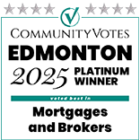 Award Badge