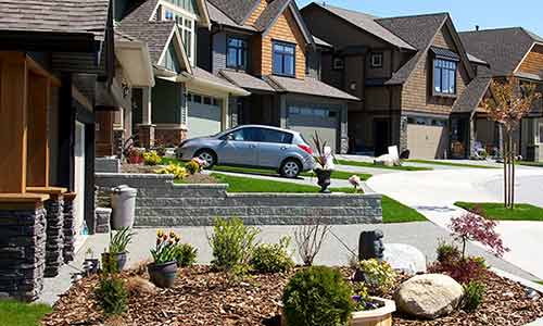Read Post How Edmonton Retirees Are Using Reverse Mortgages to Stay in Their Homes Longer