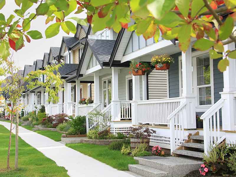 Read Post Can I Borrow from My Home Equity Without Refinancing? (Edmonton Guide)