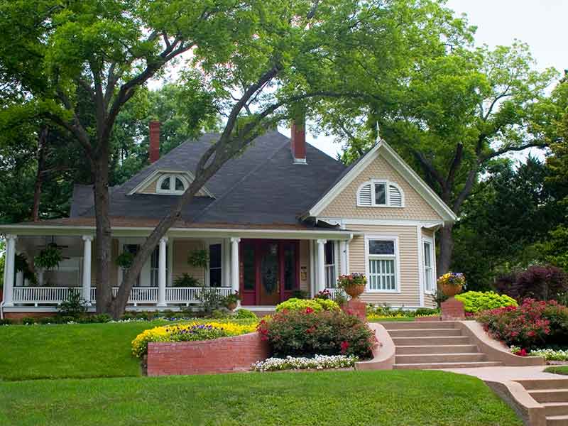 Read Post Refinancing for Debt Consolidation in Edmonton: Is It Worth It?