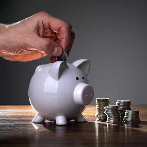 How Rising Home Values in Edmonton Can Help You Refinance