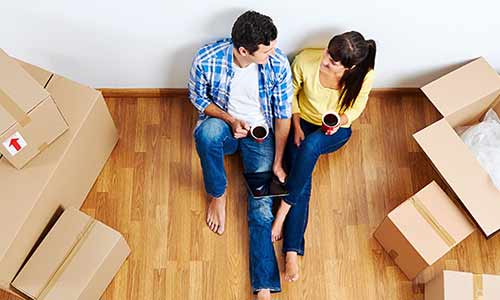 Read Post Home Equity Myths Edmonton Homeowners Still Believe