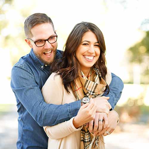 Read Post The Hidden Costs of Auto-Renewing Your Mortgage in Edmonton