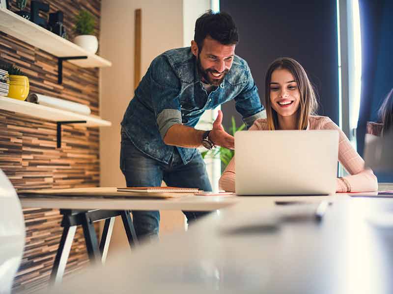 Read Post How to Negotiate a Better Mortgage Renewal Rate in Edmonton